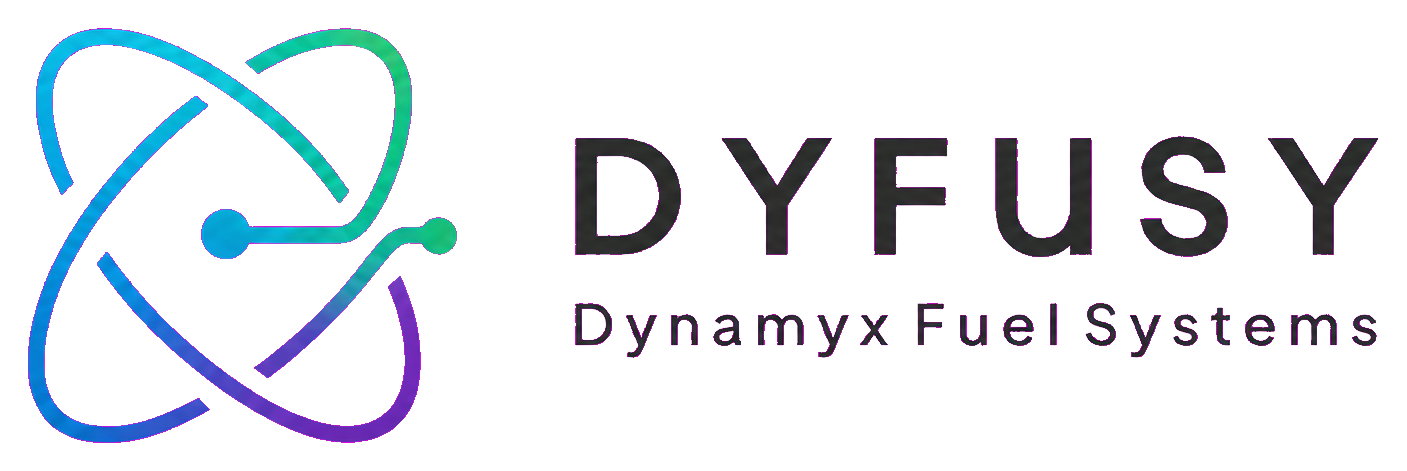 Dyfusy, Dynamyx Fuel Systems